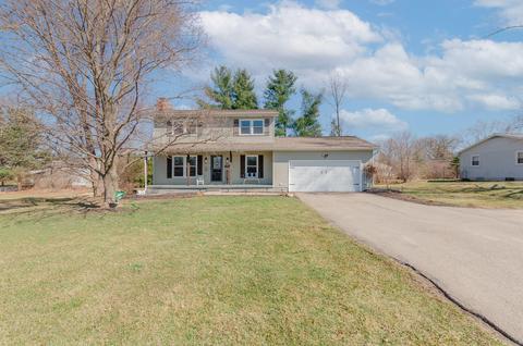 6741 Rives Jct, Jackson, MI 49201 photo 2