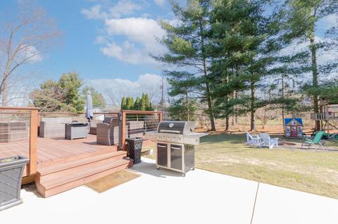 6741 Rives Jct, Jackson, MI 49201 photo 38