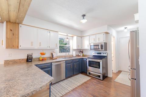 6741 Rives Jct, Jackson, MI 49201 photo 15
