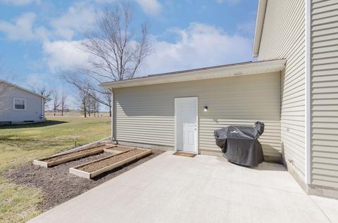 6741 Rives Jct, Jackson, MI 49201 photo 39