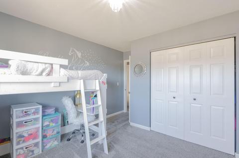6741 Rives Jct, Jackson, MI 49201 photo 28