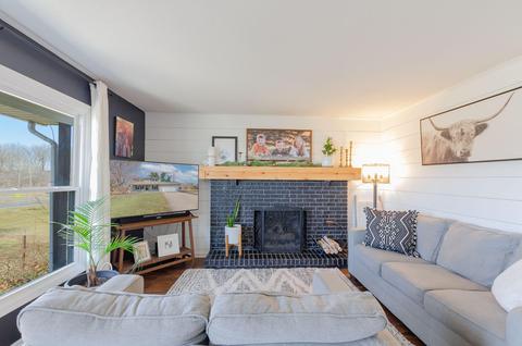6741 Rives Jct, Jackson, MI 49201 photo 7