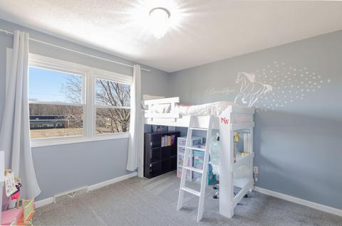 6741 Rives Jct, Jackson, MI 49201 photo 27