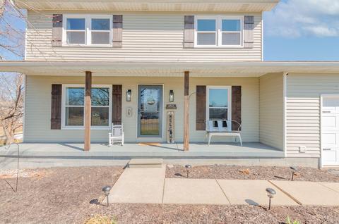 6741 Rives Jct, Jackson, MI 49201 photo 6