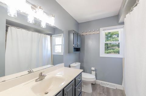 6741 Rives Jct, Jackson, MI 49201 photo 20