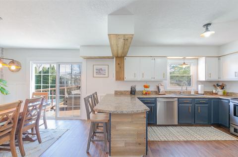 6741 Rives Jct, Jackson, MI 49201 photo 12