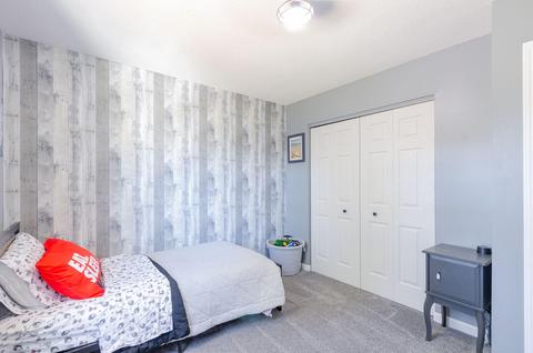 6741 Rives Jct, Jackson, MI 49201 photo 26