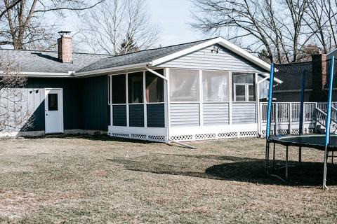 5906 Salabelle St, Jackson, MI 49201 photo 42