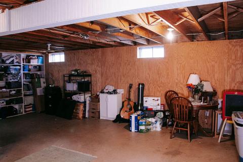 5906 Salabelle St, Jackson, MI 49201 photo 49