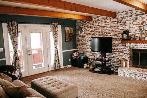 5906 Salabelle St, Jackson, MI 49201 photo 12