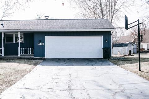 5906 Salabelle St, Jackson, MI 49201 photo 41