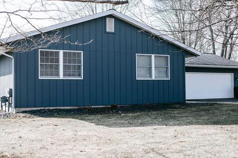5906 Salabelle St, Jackson, MI 49201 photo 44