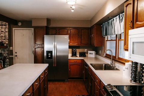 5906 Salabelle St, Jackson, MI 49201 photo 11