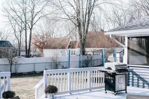 5906 Salabelle St, Jackson, MI 49201 photo 39