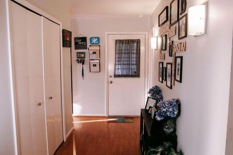 5906 Salabelle St, Jackson, MI 49201 photo 15