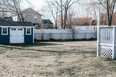 5906 Salabelle St, Jackson, MI 49201 photo 47