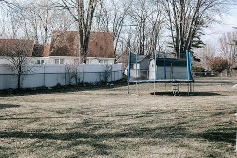 5906 Salabelle St, Jackson, MI 49201 photo 48