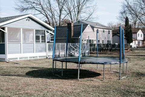 5906 Salabelle St, Jackson, MI 49201 photo 45