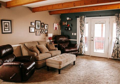 5906 Salabelle St, Jackson, MI 49201 photo 14