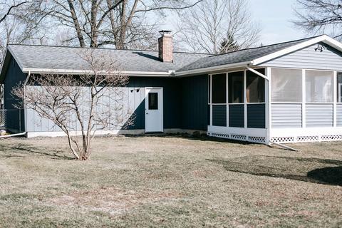 5906 Salabelle St, Jackson, MI 49201 photo 43