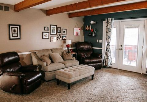5906 Salabelle St, Jackson, MI 49201 photo 13