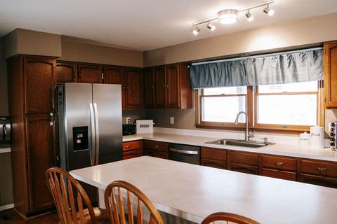 5906 Salabelle St, Jackson, MI 49201 photo 10