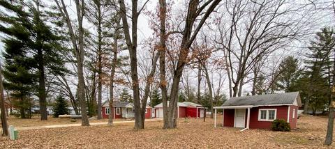 6675 Sawmill Rd, Harrison, MI 48625 photo 21