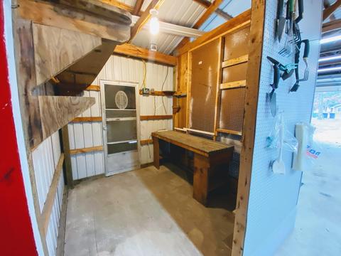6675 Sawmill Rd, Harrison, MI 48625 photo 9