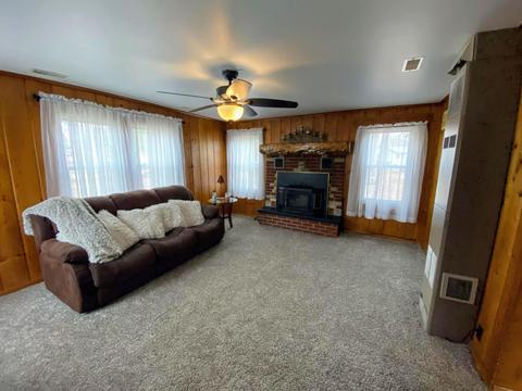 6675 Sawmill Rd, Harrison, MI 48625 photo 14