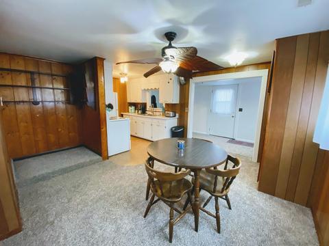 6675 Sawmill Rd, Harrison, MI 48625 photo 18