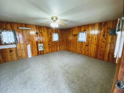 6675 Sawmill Rd, Harrison, MI 48625 photo 33