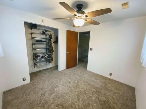 6675 Sawmill Rd, Harrison, MI 48625 photo 25