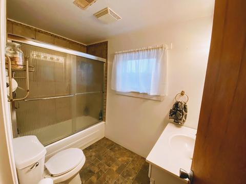 6675 Sawmill Rd, Harrison, MI 48625 photo 29