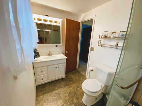 6675 Sawmill Rd, Harrison, MI 48625 photo 30