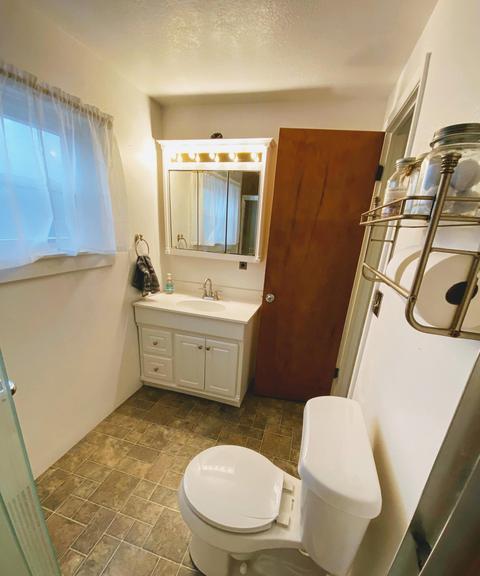 6675 Sawmill Rd, Harrison, MI 48625 photo 17