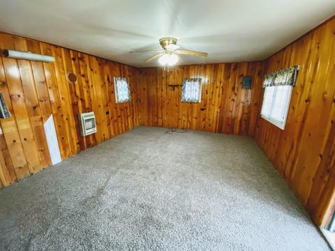 6675 Sawmill Rd, Harrison, MI 48625 photo 19