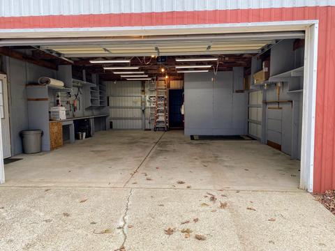 6675 Sawmill Rd, Harrison, MI 48625 photo 8