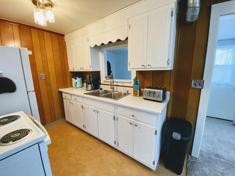 6675 Sawmill Rd, Harrison, MI 48625 photo 13