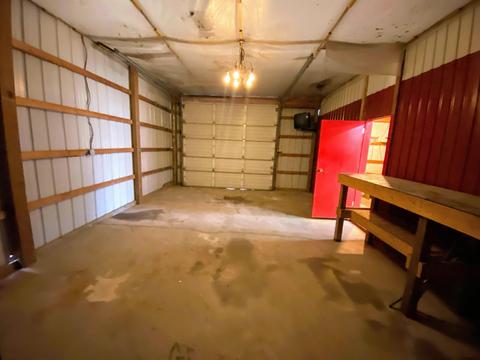 6675 Sawmill Rd, Harrison, MI 48625 photo 10