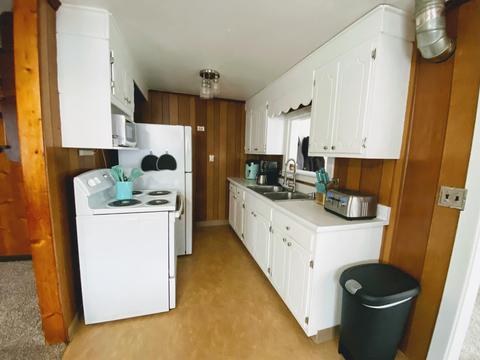 6675 Sawmill Rd, Harrison, MI 48625 photo 11