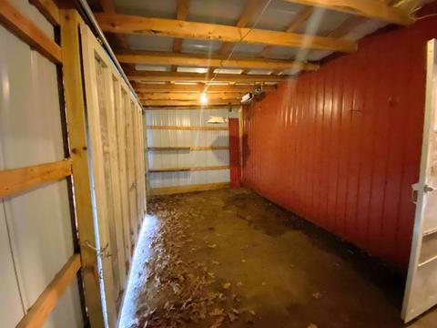 6675 Sawmill Rd, Harrison, MI 48625 photo 26
