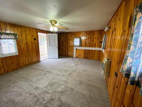 6675 Sawmill Rd, Harrison, MI 48625 photo 20