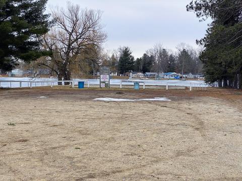 6675 Sawmill Rd, Harrison, MI 48625 photo 22