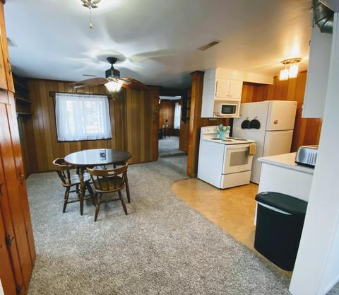 6675 Sawmill Rd, Harrison, MI 48625 photo 32