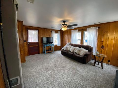 6675 Sawmill Rd, Harrison, MI 48625 photo 15