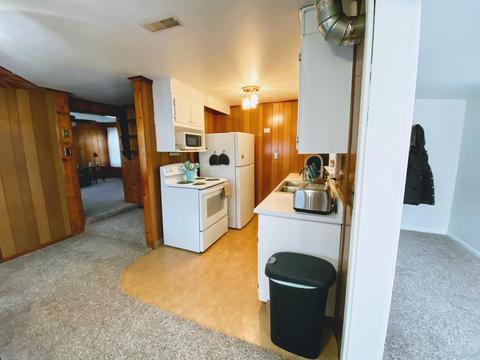 6675 Sawmill Rd, Harrison, MI 48625 photo 27