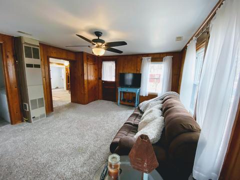 6675 Sawmill Rd, Harrison, MI 48625 photo 28