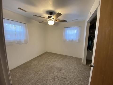 6675 Sawmill Rd, Harrison, MI 48625 photo 24