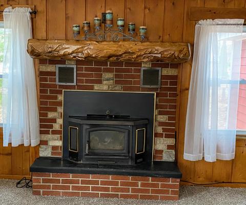 6675 Sawmill Rd, Harrison, MI 48625 photo 16