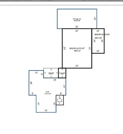 6675 Sawmill Rd, Harrison, MI 48625 photo 23
